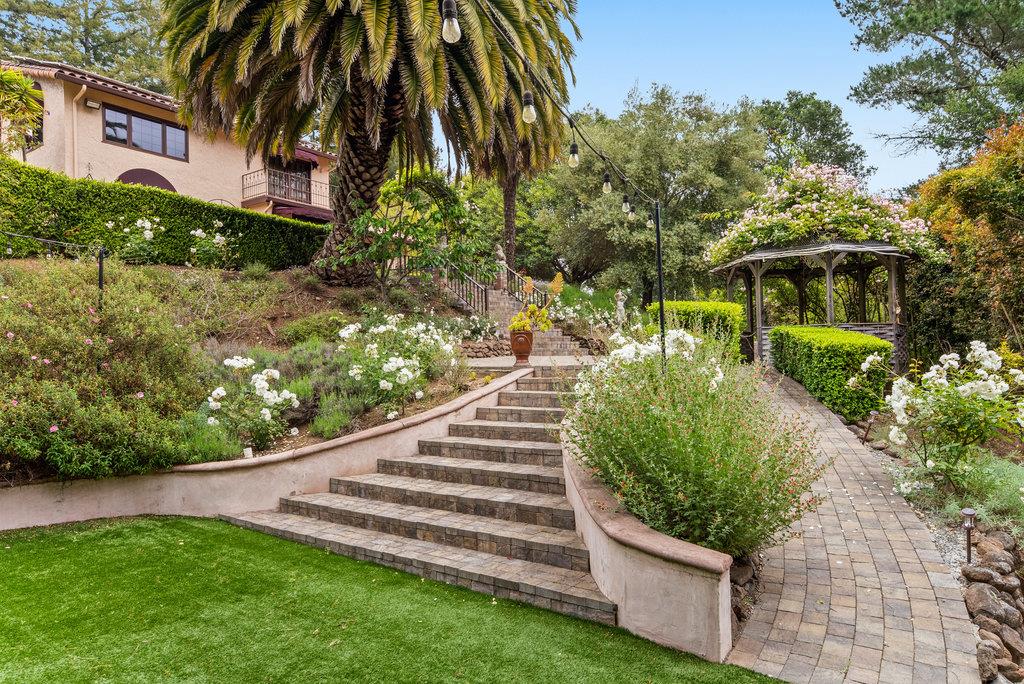 780 Calabasas Road Watsonville, CA 95076 - Photo 39 of 54