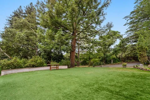 $1,900,000 | 780 Calabasas Road, Watsonville, CA 95076