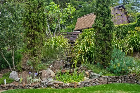 $1,900,000 | 780 Calabasas Road, Watsonville, CA 95076