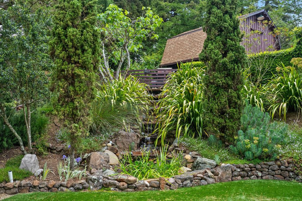 780 Calabasas Road Watsonville, CA 95076 - Photo 43 of 54