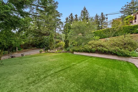 $1,900,000 | 780 Calabasas Road, Watsonville, CA 95076