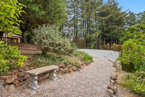 $1,900,000 | 780 Calabasas Road, Watsonville, CA 95076