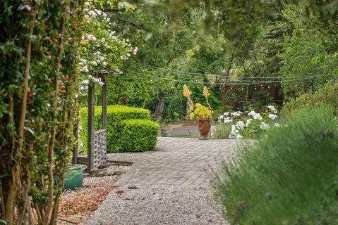 $1,900,000 | 780 Calabasas Road, Watsonville, CA 95076