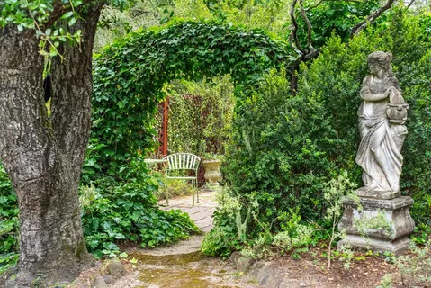 $1,900,000 | 780 Calabasas Road, Watsonville, CA 95076