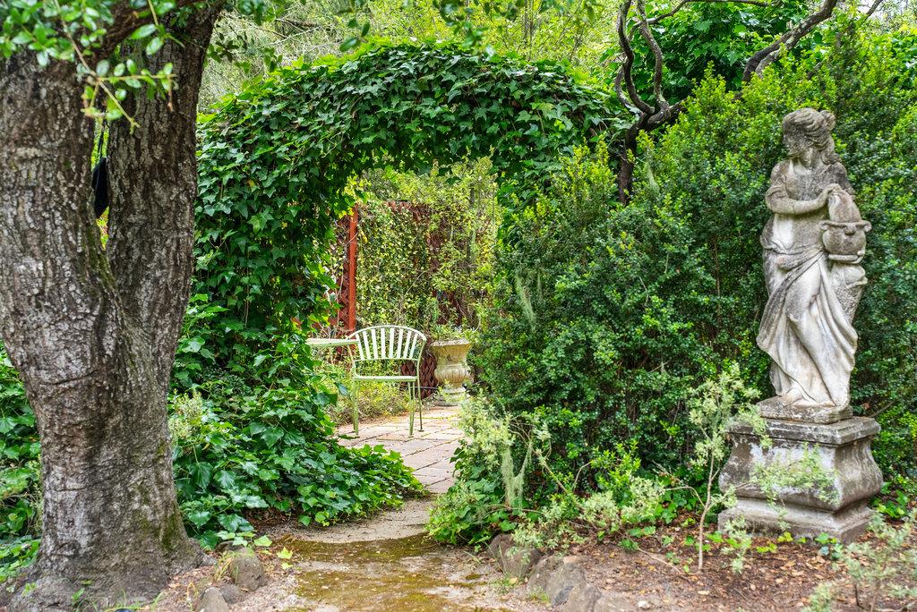 780 Calabasas Road Watsonville, CA 95076 - Photo 49 of 54