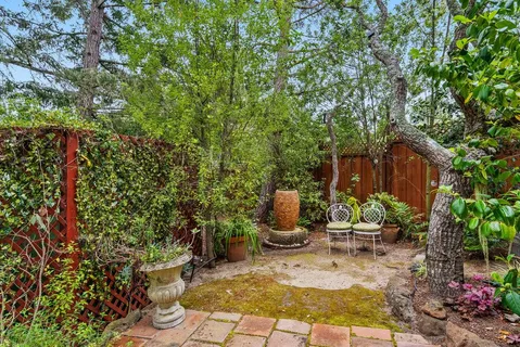 $1,900,000 | 780 Calabasas Road, Watsonville, CA 95076