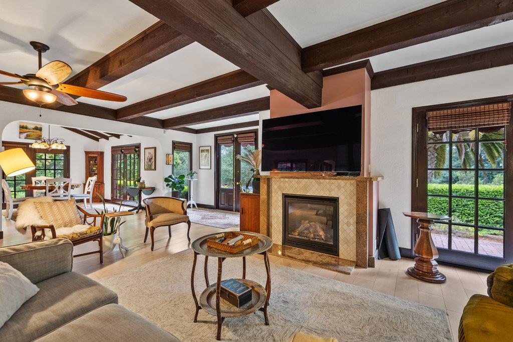 780 Calabasas Road Watsonville, CA 95076 - Photo 5 of 54