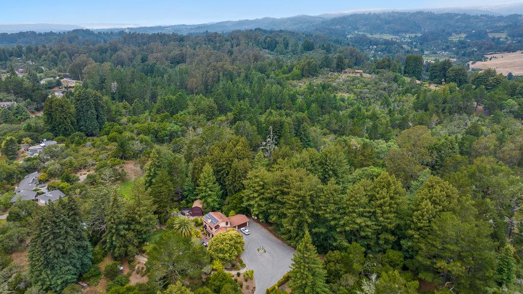780 Calabasas Road Watsonville, CA 95076 - Photo 52 of 54