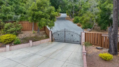 $1,900,000 | 780 Calabasas Road, Watsonville, CA 95076
