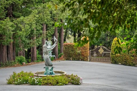 $1,900,000 | 780 Calabasas Road, Watsonville, CA 95076