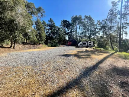 $1,900,000 | 780 Calabasas Road, Watsonville, CA 95076