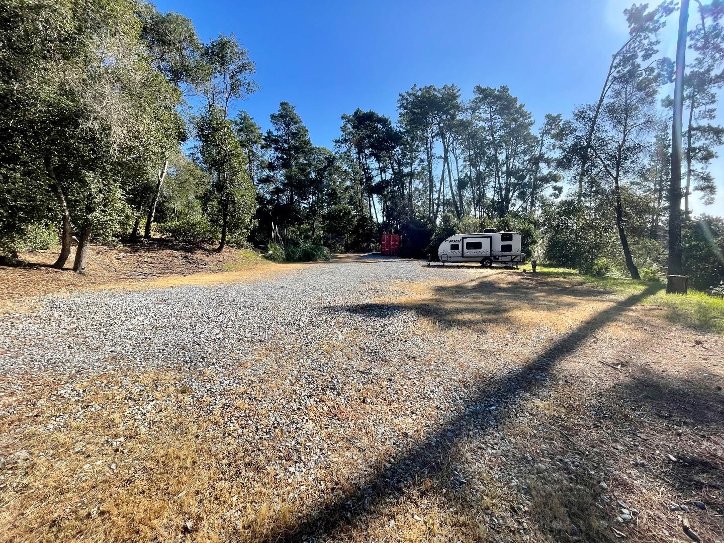 780 Calabasas Road Watsonville, CA 95076 - Photo 55 of 58