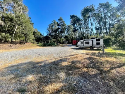 $1,900,000 | 780 Calabasas Road, Watsonville, CA 95076