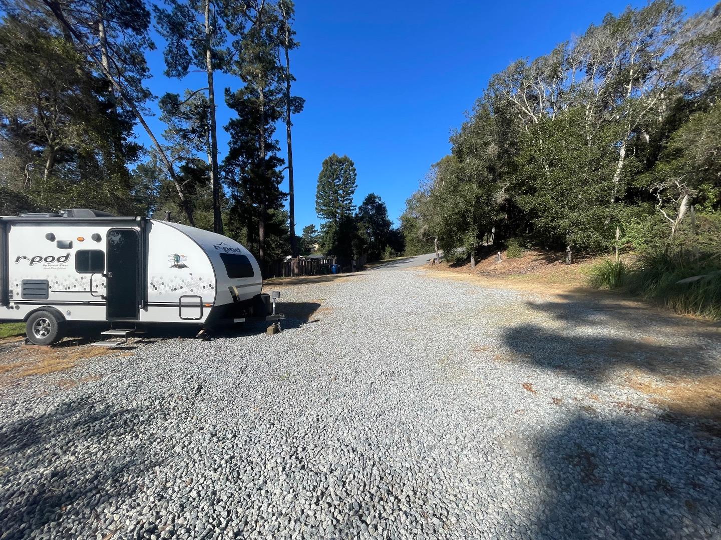 780 Calabasas Road Watsonville, CA 95076 - Photo 57 of 58