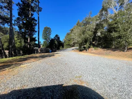 $1,900,000 | 780 Calabasas Road, Watsonville, CA 95076