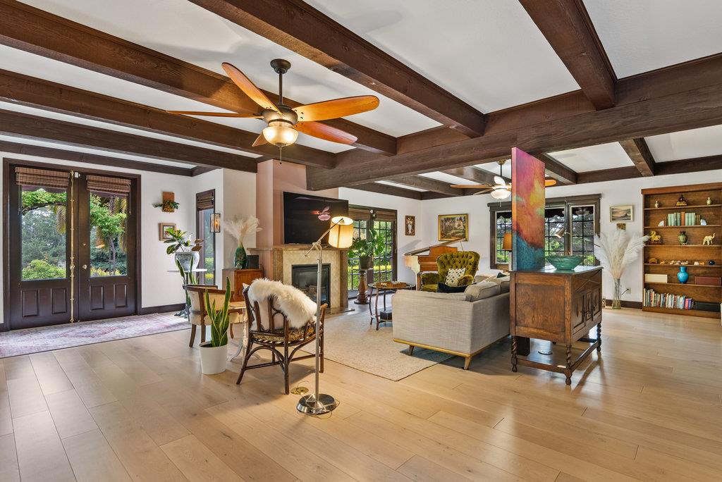 780 Calabasas Road Watsonville, CA 95076 - Photo 6 of 54