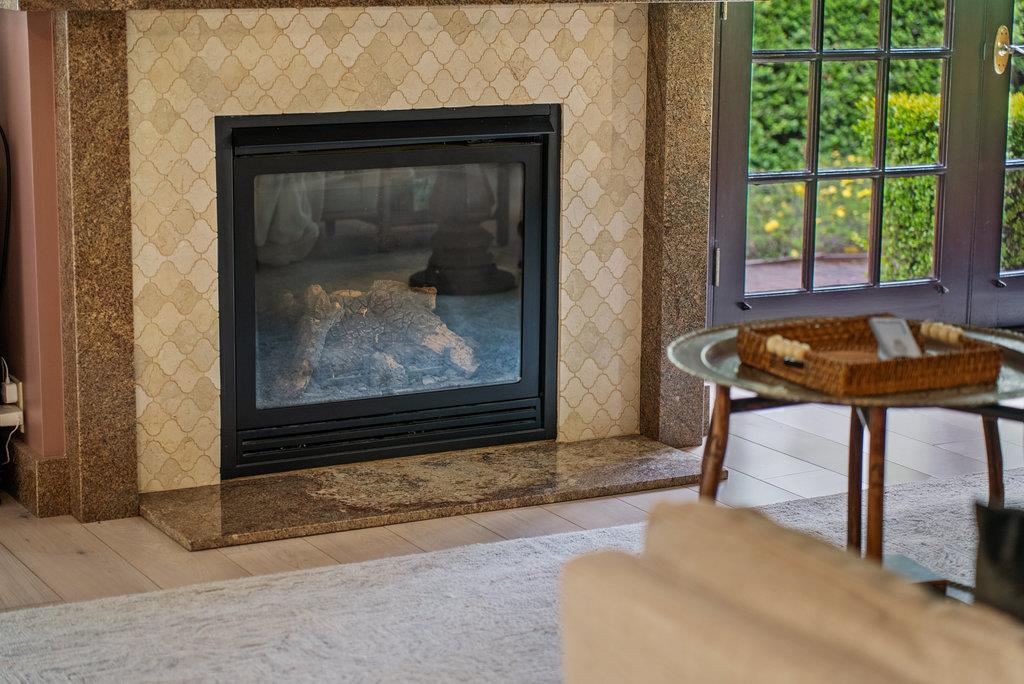 780 Calabasas Road Watsonville, CA 95076 - Photo 7 of 54