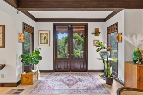 $1,900,000 | 780 Calabasas Road, Watsonville, CA 95076