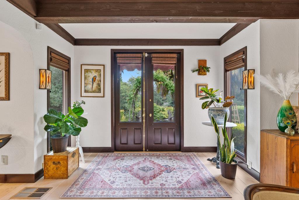 780 Calabasas Road Watsonville, CA 95076 - Photo 8 of 54