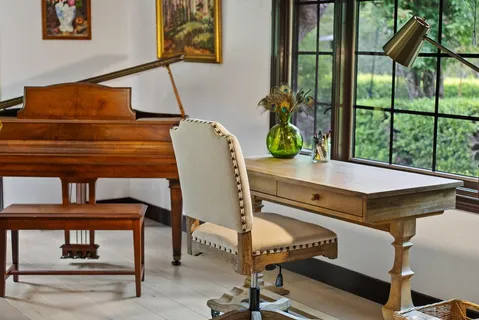 $1,900,000 | 780 Calabasas Road, Watsonville, CA 95076