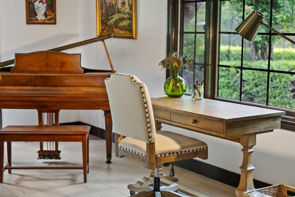 780 Calabasas Road Watsonville, CA 95076 - Photo 10 of 54