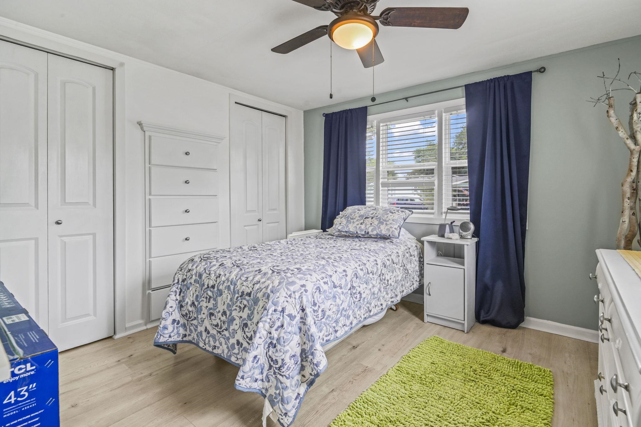 167 Crooked Island Circle Murrells Inlet, SC 29576 - Photo 12 of 37