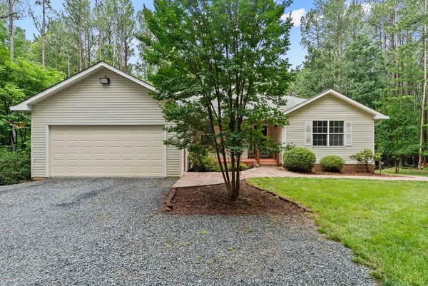$439,900 | 330 Hiley Terrace, Lynchburg, VA 24504