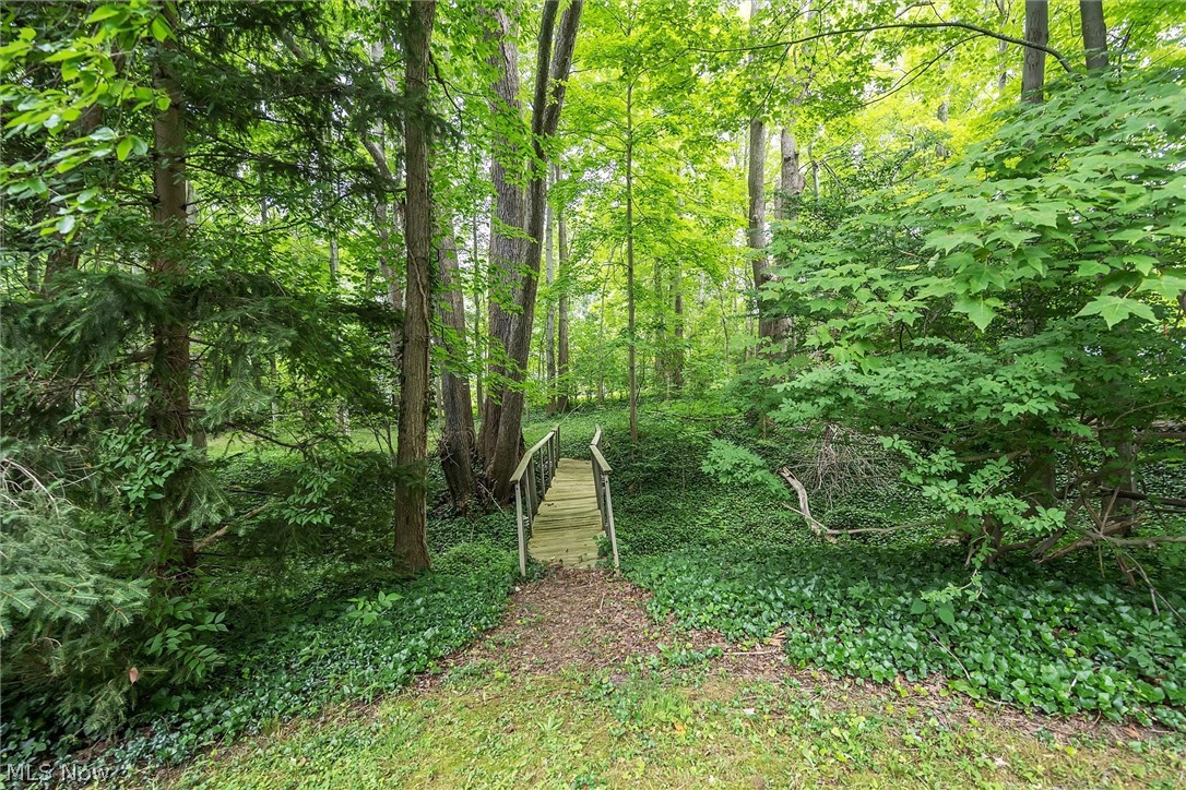 10535 Worrell Road Kirtland, OH 44094 - Photo 35 of 35 Gallery Image 35