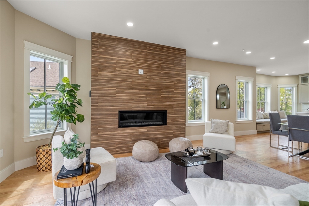 38 Spring Park Avenue, Unit 2 Boston, MA 02130 - Photo 3 of 42 Gallery Image 3