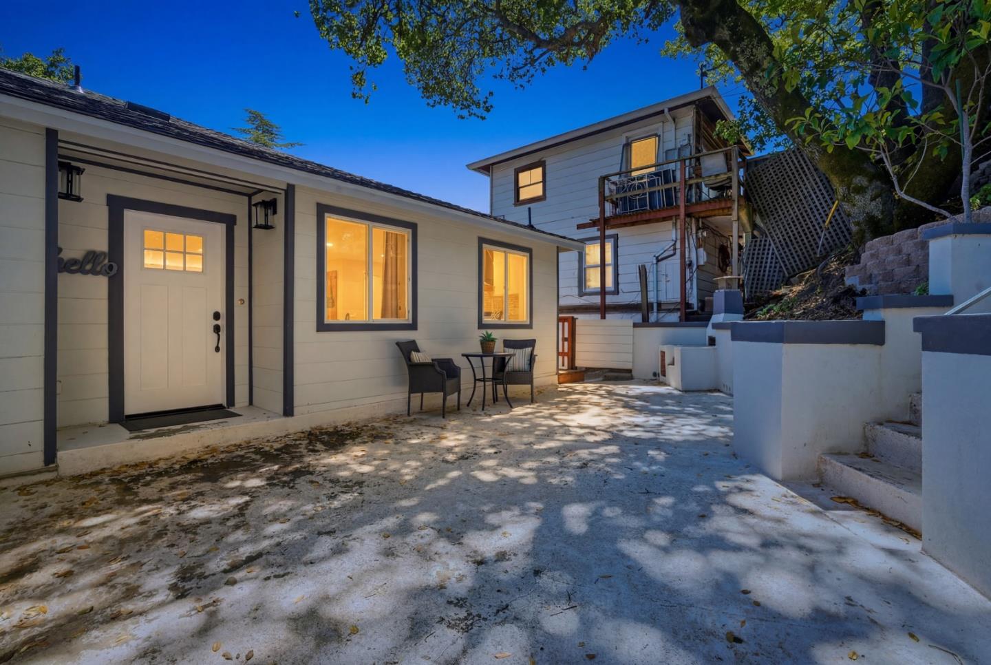 30 Fair Drive San Rafael, CA 94901 - Photo 4 of 98
