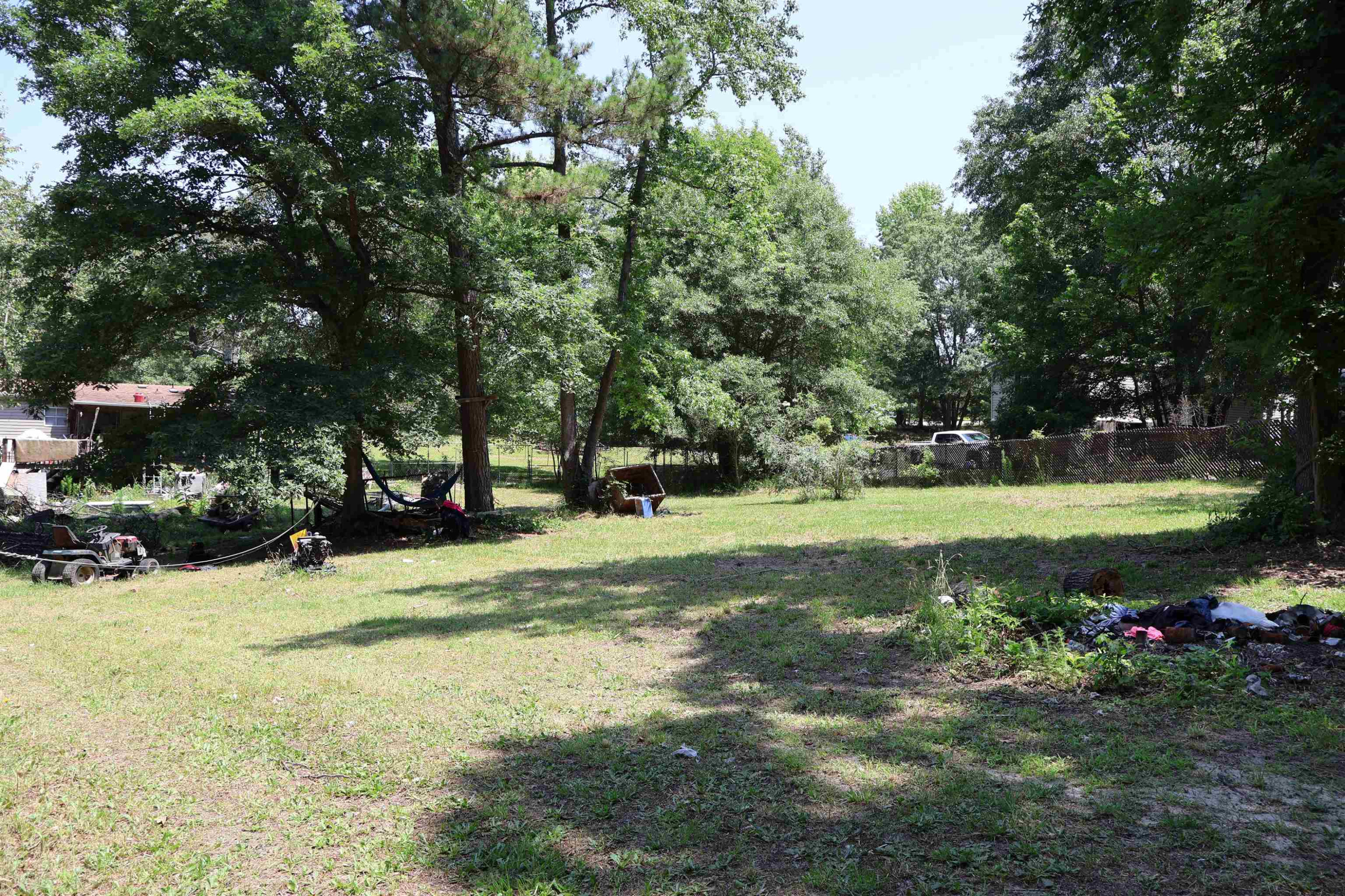 1011 Graham Pond Road Angier, NC 27501 - Photo 13 of 39 Photo 14