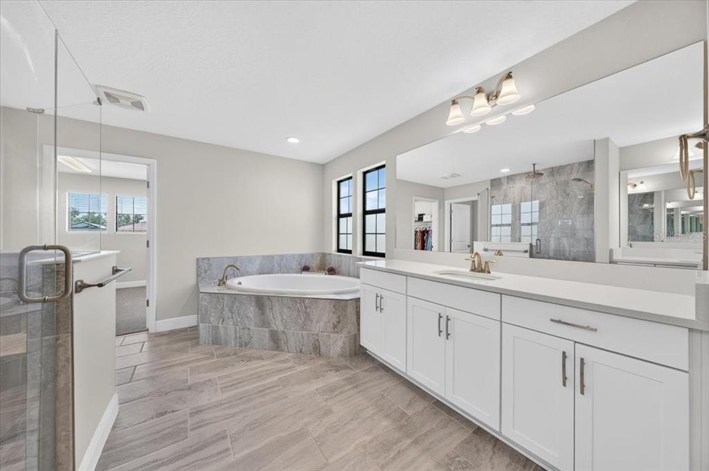 12962 Steed Trce Loop Lithia, FL 33547 - Photo 28 of 55 Gallery Image 28