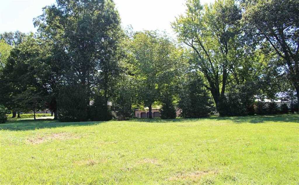 6933 Sharon Road Newburgh, IN 47630 - Photo 12 of 17 Gallery Image 12