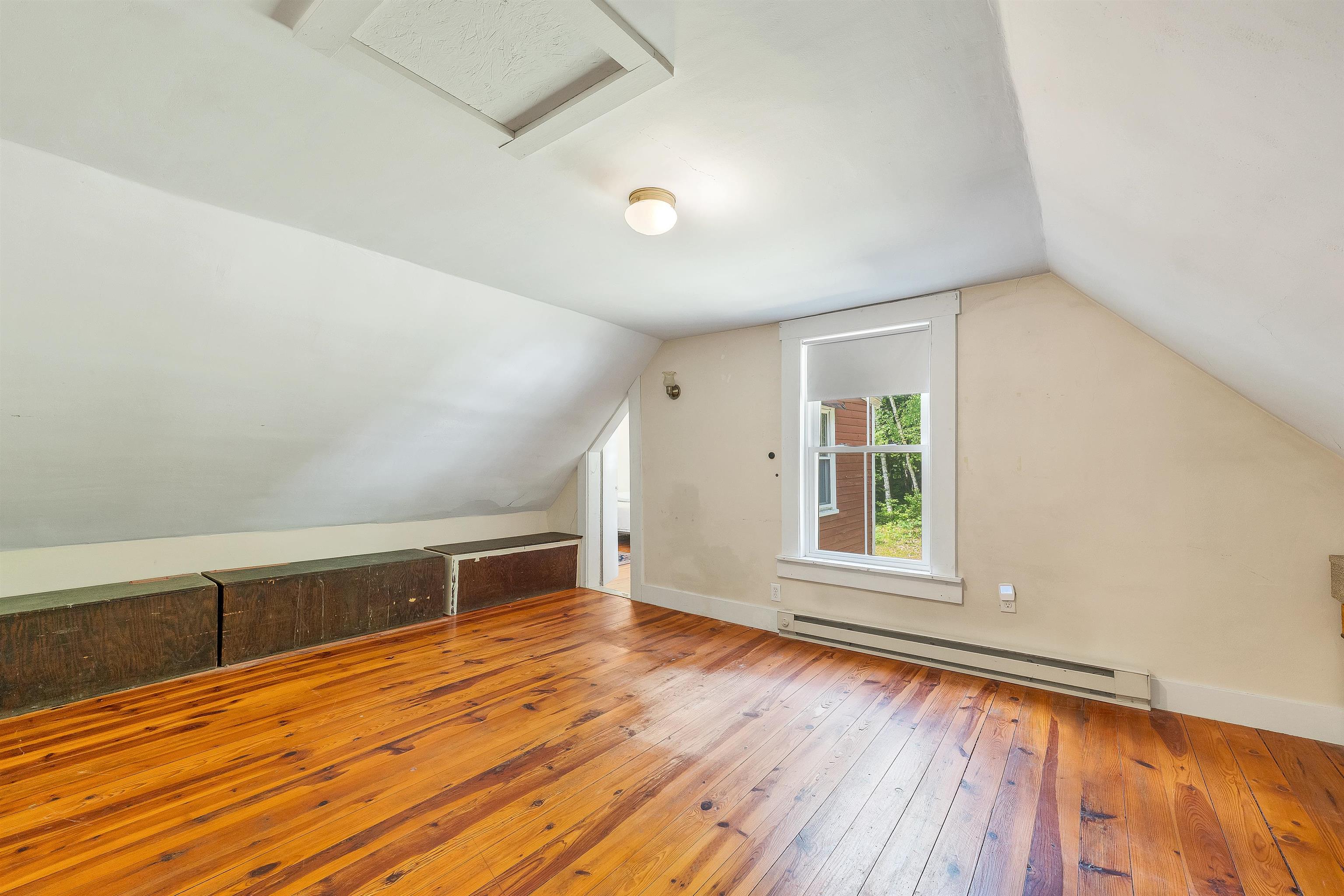 148 Plains Road Madison, NH 03875 - Photo 42 of 53