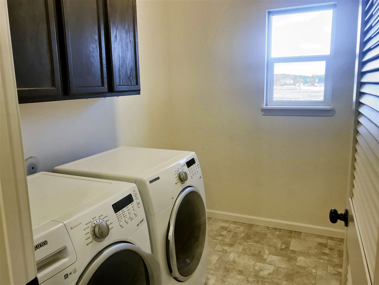3014 Prairie Breeze Avenue Spokane, WA 99208 - Photo 11 of 16 Gallery Image 11