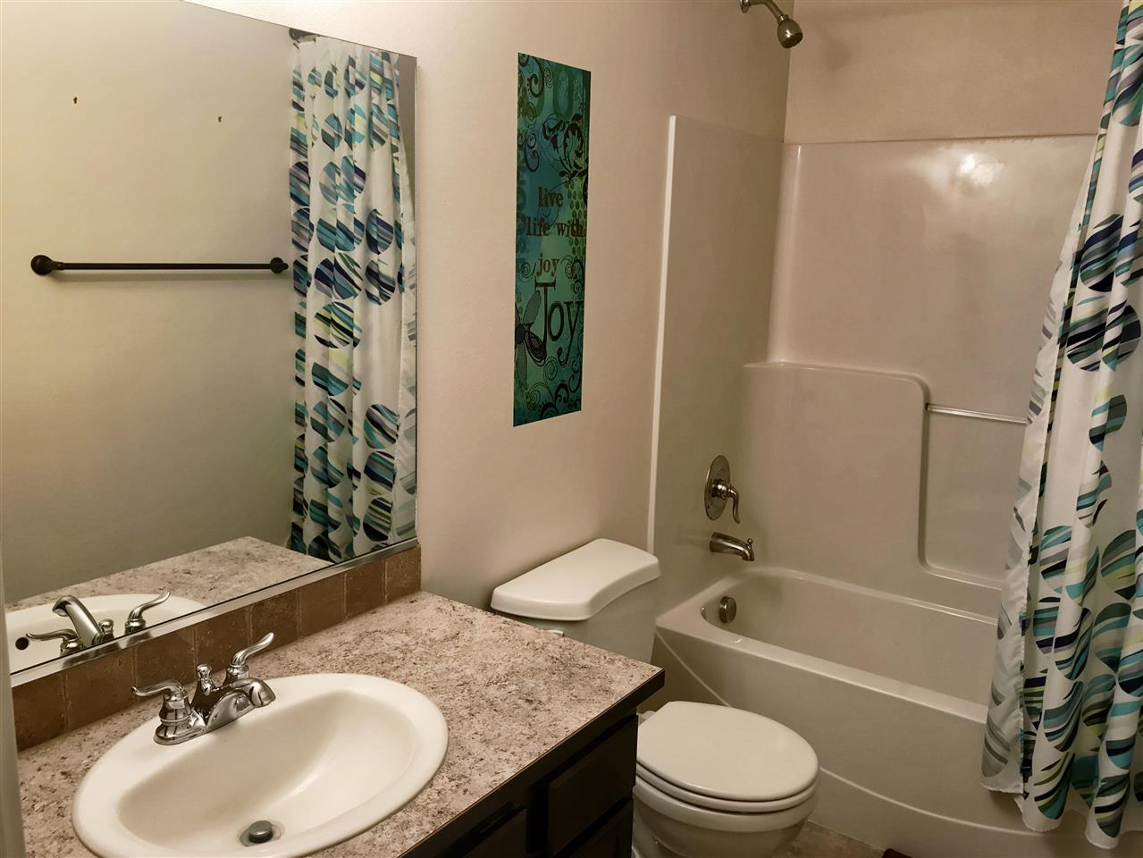 3014 Prairie Breeze Avenue Spokane, WA 99208 - Photo 12 of 16 Gallery Image 12