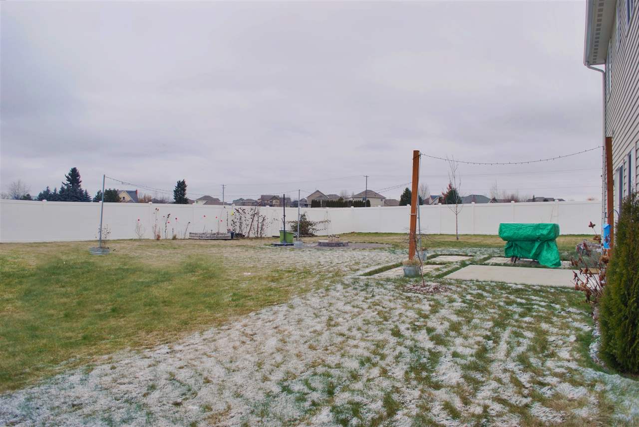 3014 Prairie Breeze Avenue Spokane, WA 99208 - Photo 15 of 16 Gallery Image 15