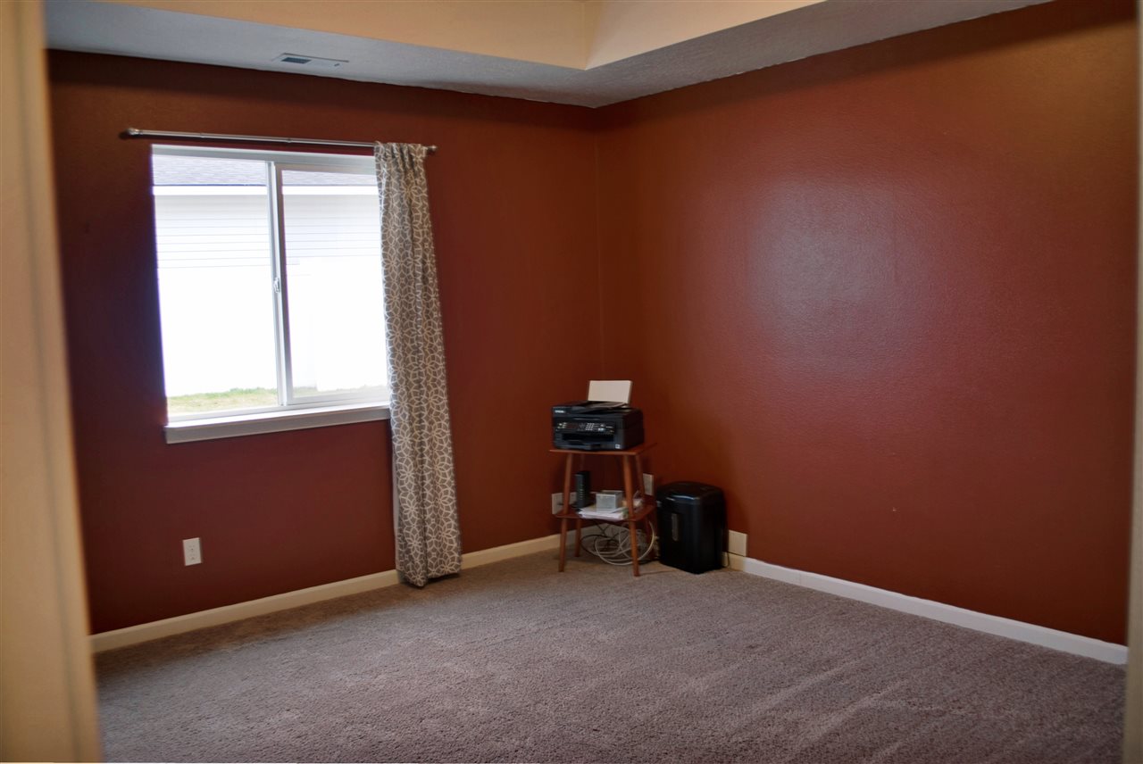 3014 Prairie Breeze Avenue Spokane, WA 99208 - Photo 10 of 16 Gallery Image 10