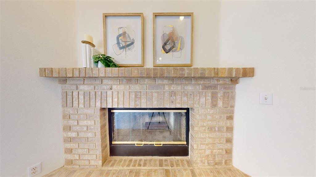 814 Brantenburg Way Lutz, FL 33548 - Photo 8 of 34