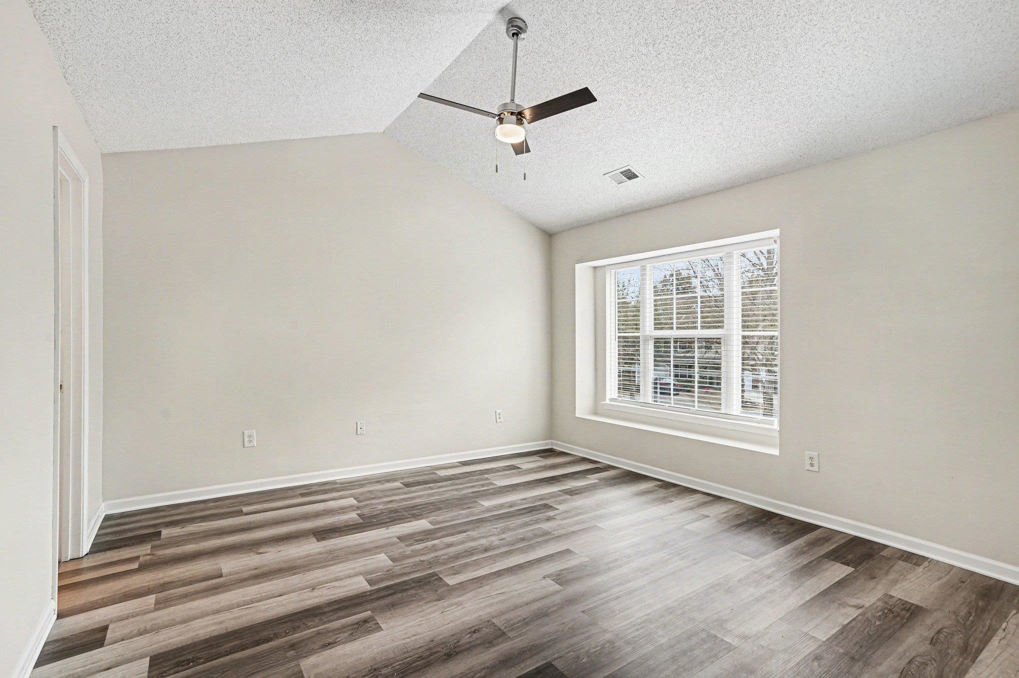 1037 Stanton PI, Unit 1037 Myrtle Beach, SC 29579 - Photo 14 of 33