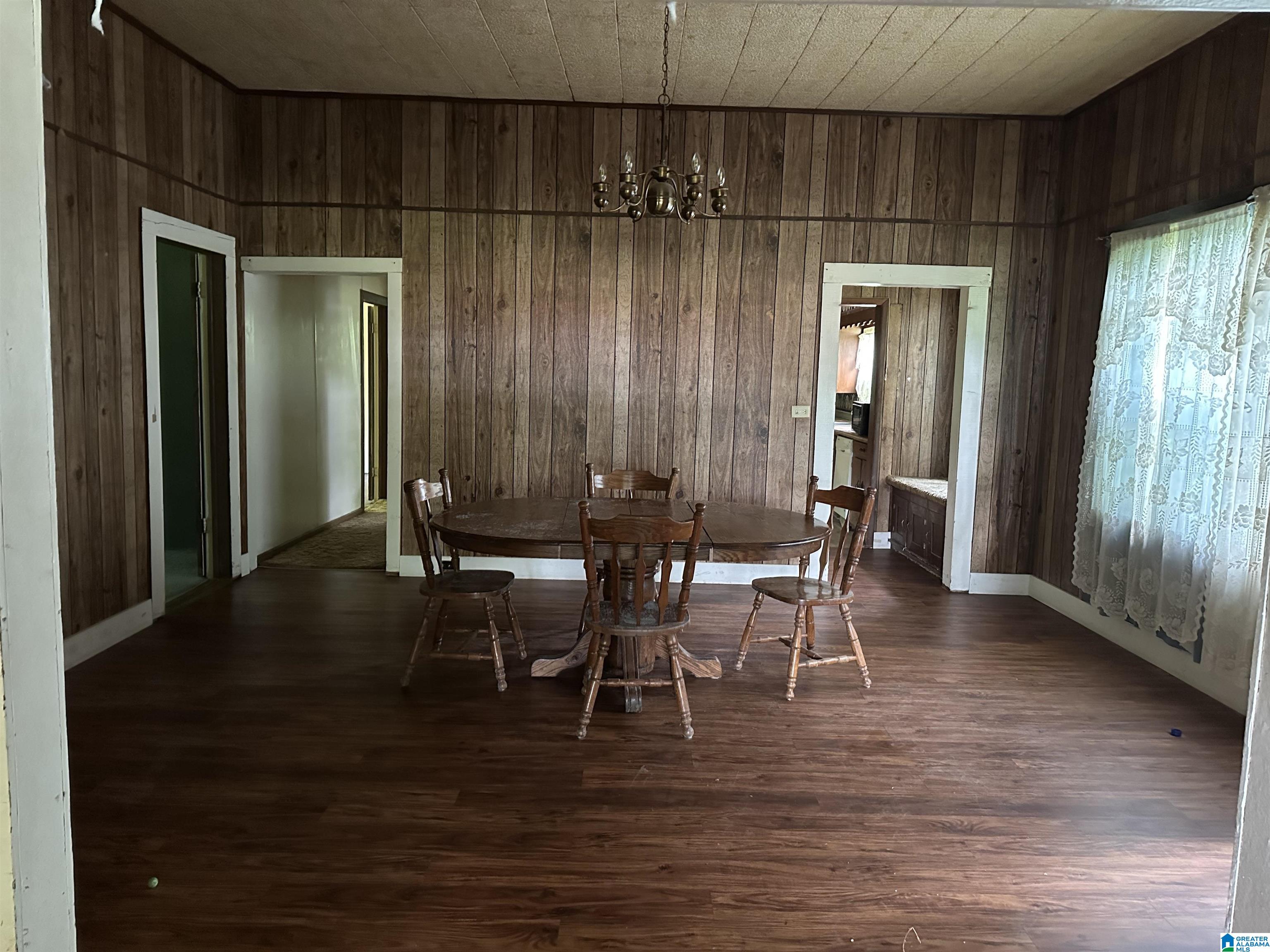211 Levine Street Parrish, AL 35580 - Photo 10 of 20
