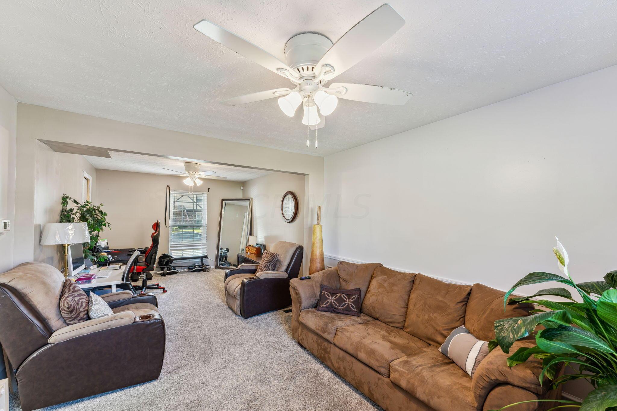 6621 Lisa Marie Road Columbus, OH 43229 - Photo 19 of 48 17-web-or-mls-6621-lisamarie-rd