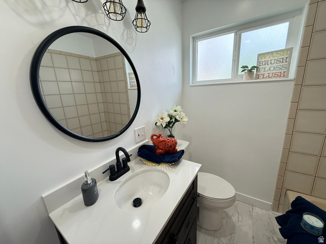 5447 South 2425th Street West Roy, UT 84067 - Photo 16 of 27