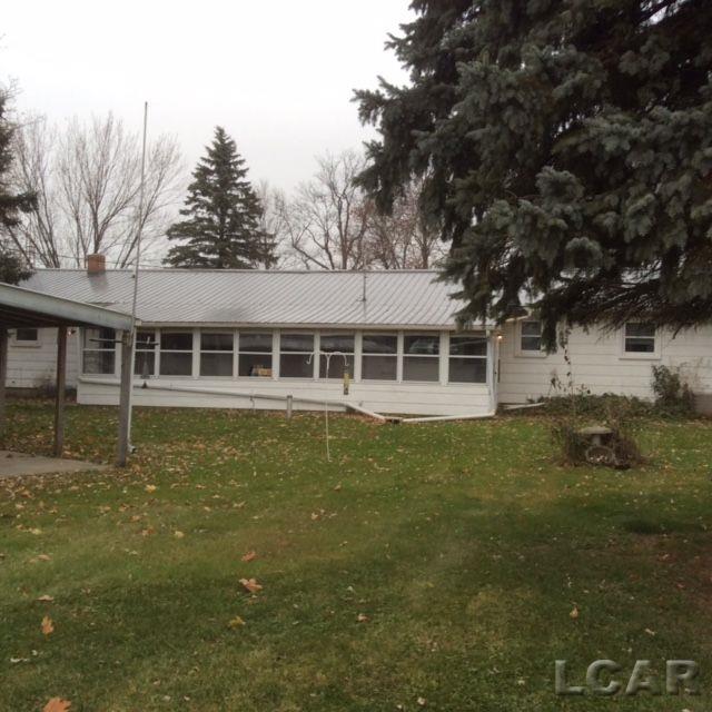 1725-1745 East Carleton Road Adrian, MI 49221 - Photo 3 of 18