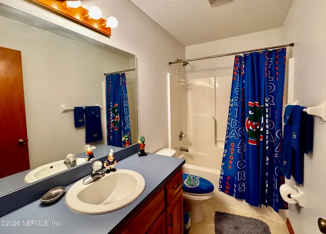 $179,000 | 146 Tyler Avenue, Interlachen, FL 32148