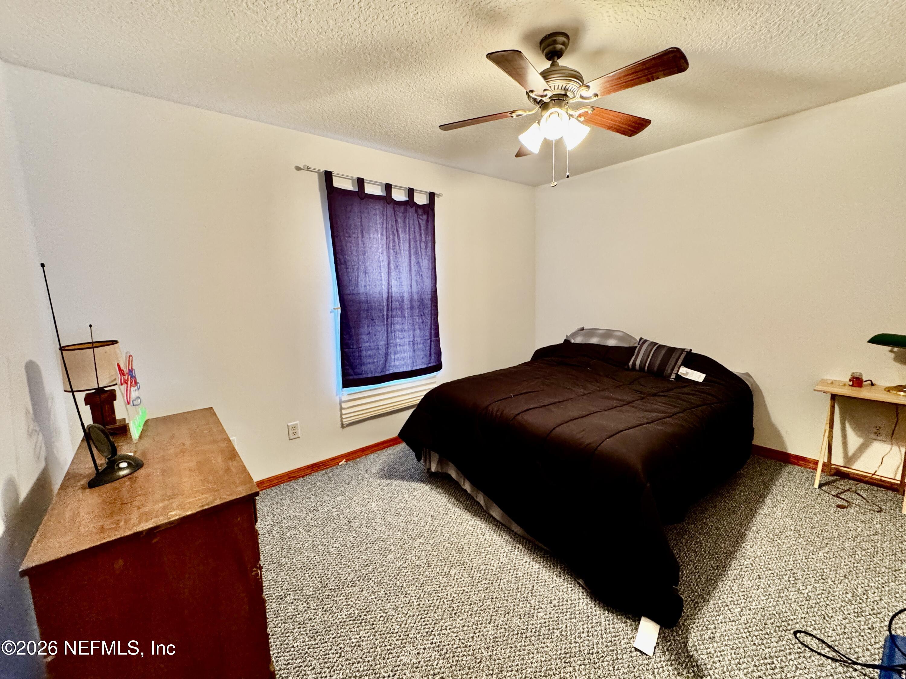 146 Tyler Avenue Interlachen, FL 32148 - Photo 12 of 19 146 Tyler Av, Interlachen, Florida