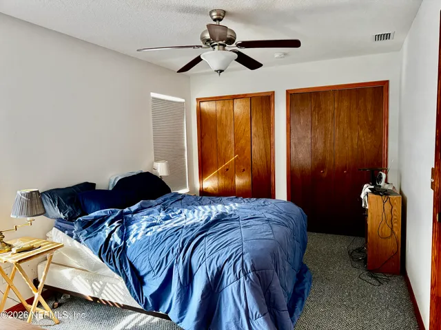 $179,000 | 146 Tyler Avenue, Interlachen, FL 32148