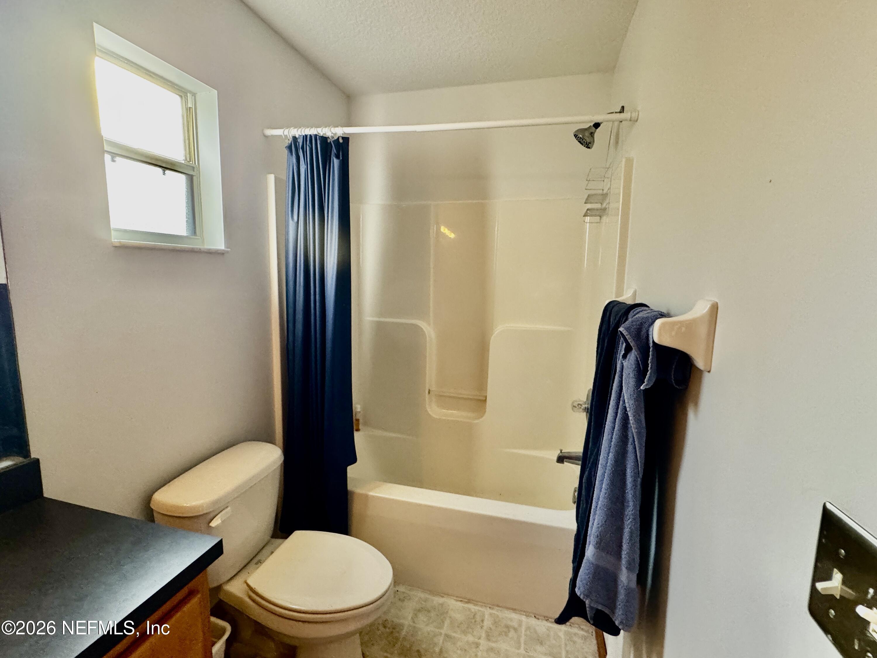 146 Tyler Avenue Interlachen, FL 32148 - Photo 14 of 19 146 Tyler Av, Interlachen, Florida