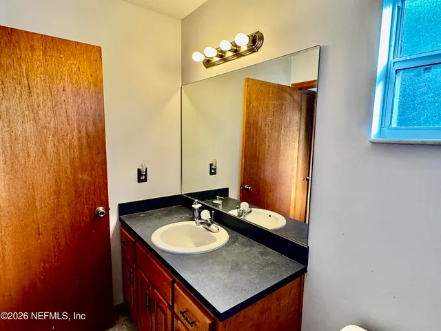 $179,000 | 146 Tyler Avenue, Interlachen, FL 32148