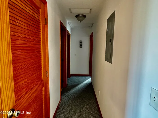 $179,000 | 146 Tyler Avenue, Interlachen, FL 32148